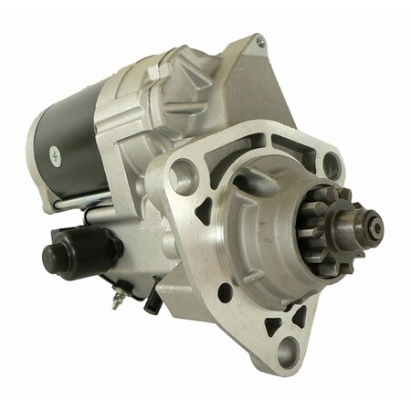 Db Electrical Starter For Freightliner Dd60 Eng 2004-On Tg428000-5730 428000-5730; 410-52386 410-52386